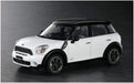 Hasegawa HMCD21 1/24 Scale BMW Mini Cooper Countryman Plastic Model Kit NEW_2