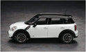 Hasegawa HMCD21 1/24 Scale BMW Mini Cooper Countryman Plastic Model Kit NEW_4