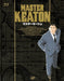 Naoki Urasawa MASTER KEATON BD-BOX [Blu-ray Disc] Set of 8-disc VPXY-71921 NEW_1
