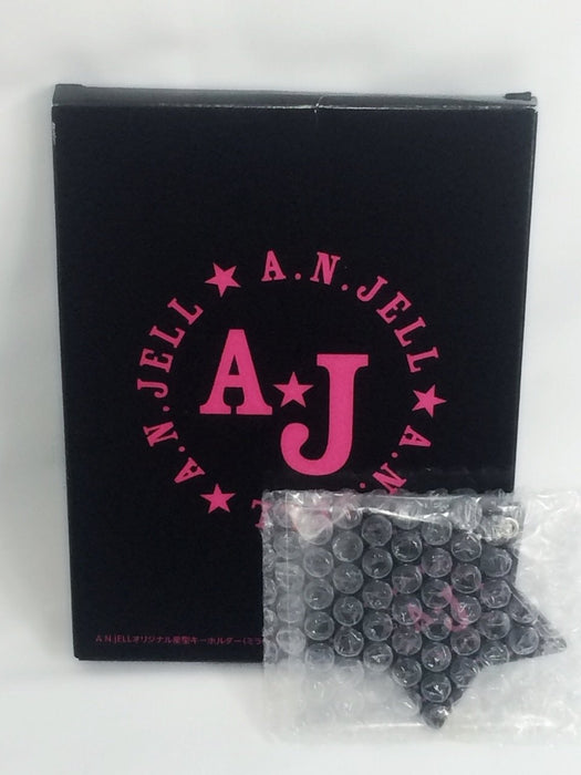 Ikemen Desune Complete DVD-BOX Standard Edition AVBF-49335 Japan Remake NEW_4