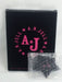 Ikemen Desune Complete DVD-BOX Standard Edition AVBF-49335 Japan Remake NEW_4