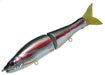 GAN CRAFT Ayuja JOINTED CLAW KAI 148 F #02 NAKHIRA UGUI ‎Lure 43230-104706 NEW_1