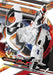 Kamen Rider Fourze VOL.1 [DVD] Standard Edition DSTD-8711 TV Series Super Hero_1