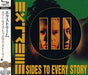 [SHM-CD] III Sides To Every Story Limited Edition Extreme UICY-25147 Hard Rock_1