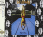 [SHM-CD] High N' Dry 2 Bonus Tracks Nomal Edition Def Leppard UICY-25115 NEW_1