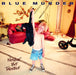 [SHM-CD] Nothing But Trouble Limited Edition Blue Murder UICY-25163 Hard Rock_1