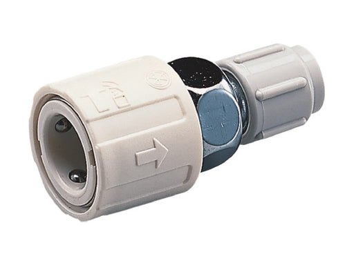 Panasonic Alkaline water purifier Branch Faucet Adapter Panasonic P-A3604 NEW_1