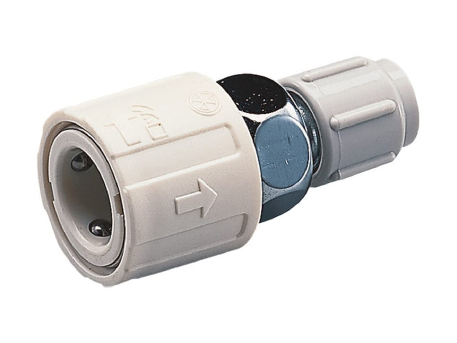 Panasonic Alkaline water purifier Branch Faucet Adapter Panasonic P-A3604 NEW_1