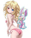 Hisashi Saito BOKUHA TOMODACHIGA SUKUNAI 5 [Blu-ray] Standard Edition ZMXZ-7555_3
