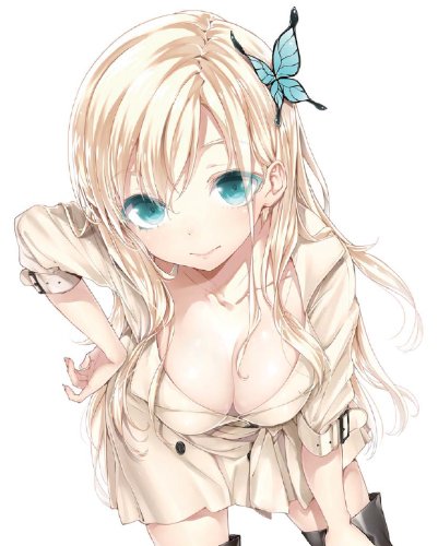 Hisashi Saito Boku wa Tomodachi ga Sukunai Volume 2 [Blu-ray Disc] ZMXZ-7552 NEW_2