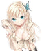 Hisashi Saito Boku wa Tomodachi ga Sukunai Volume 2 [Blu-ray Disc] ZMXZ-7552 NEW_2