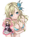 Hisashi Saito Boku wa Tomodachi ga Sukunai Volume 2 [Blu-ray Disc] ZMXZ-7552 NEW_3