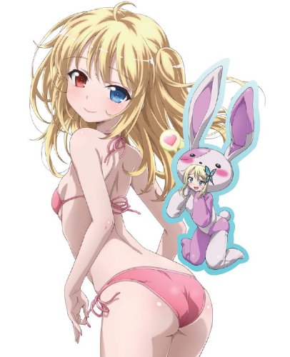 Hisashi Saito I don't have many friends Volume 5 [DVD] Standard Ed. ZMBZ-7565_3