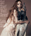 [CD] Sit! Stay! Wait! Down!/ Love Story Nomal Edition Namie Amuro AVCD-48268 NEW_1