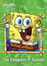 [DVD] SpongeBob Season 1 Complete BOX Standard Edition PPSA-111253 Animation NEW_1
