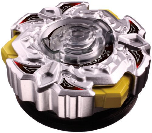 TakaraTomy Variares Super Control BBC04 Beyblade NEW from Japan_2