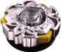 TakaraTomy Variares Super Control BBC04 Beyblade NEW from Japan_2