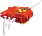 TakaraTomy Variares Super Control BBC04 Beyblade NEW from Japan_3