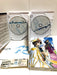 CODE GEASS COLLECTION LELOUCH OF THE REBELLION DVD-BOX Standard Ed. BCBA-4266_2