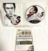 Yakuza 3 PlayStation 3 the Best BLJM55026 Ryu ga Gotoku Fujiwara Tatsuya NEW_2