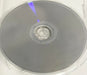 Yakuza 3 PlayStation 3 the Best BLJM55026 Ryu ga Gotoku Fujiwara Tatsuya NEW_3
