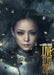 Namie Amuro LIVE STYLE 2011 [Blu-ray Disc] Standard Edition AVXD-91620 J-Pop NEW_1