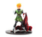SCultures Modeling Tenkaichi Budokai Vol.1 Dragon Ball Son Gohan Figure 47639_1