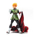 SCultures Modeling Tenkaichi Budokai Vol.1 Dragon Ball Son Gohan Figure 47639_3