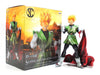 SCultures Modeling Tenkaichi Budokai Vol.1 Dragon Ball Son Gohan Figure 47639_4