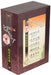 REKISHI HIWA HISTORIA SENGOKU BUSHOU HEN DVD-BOX 5-disc NSDX-16923 TV Series NEW_2