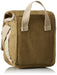 NATIONAL GEOGRAPHIC Shoulder Bag Earth Explore Collection 1.3L Khaki NG2342 NEW_2