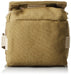 NATIONAL GEOGRAPHIC Shoulder Bag Earth Explore Collection 1.3L Khaki NG2342 NEW_4