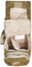 NATIONAL GEOGRAPHIC Shoulder Bag Earth Explore Collection 1.3L Khaki NG2342 NEW_5