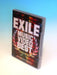 EXILE JAPAN Solo [2CD+4DVD] First Press Limited Edition EXILE RZCD-59049 NEW_3