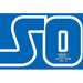 SUNSOFT Music Collection Vol.4 Soundtrack Special Edition [3CD] WM-0687 NEW_1