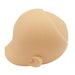 Obitsu Seisakujo Obitsu doll 11cm head 11HD-D01N natural 1 piece Doll Parts NEW_2