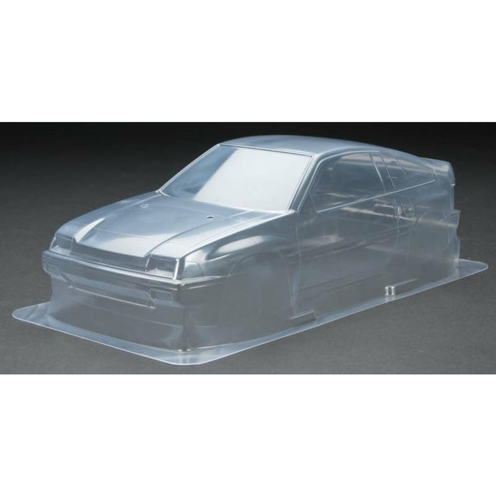 Tamiya SP Parts SP.1467 Honda Ballad Sport Infinite CR-X PRO Spare Body TAMC1467_1