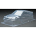 Tamiya SP Parts SP.1467 Honda Ballad Sport Infinite CR-X PRO Spare Body TAMC1467_1