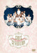 JAPAN FIRST TOUR GIRLS' GENERATION [DVD] Standard Edition UPBH-20094 K-Pop NEW_1
