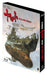 Space Battleship Yamato: Resurrection Director's Cut [Blu-ray Disc] BCXA-480 NEW_2