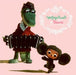 Cheburashka Holiday in Tokyo Special Edition Konishi Yasuharu CHEB-8003 NEW_1