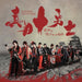 Stage Sanada Ten Braves Things we wanted to protect [DVD] Standard Ed. TCED-1338_2