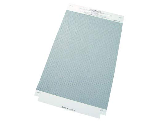 Daikin Air Purifier Filters replacement Bio Antibody Filter KAF029A4 for MCK70M_1