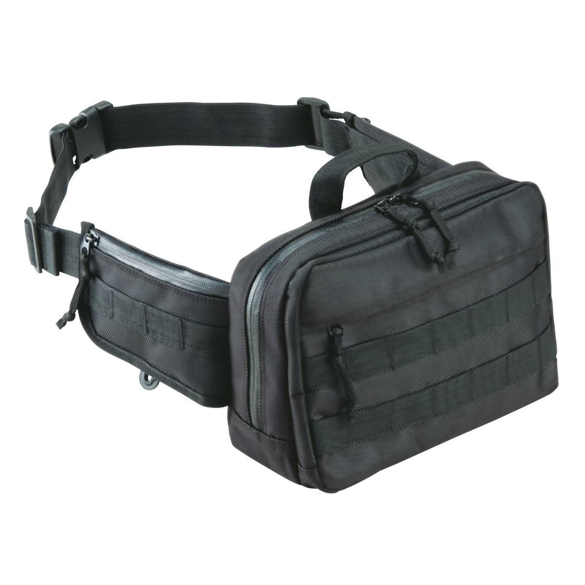 Daiichi Seiko Egi Case Egi Rack MS-W 10 for 20 pieces Black Nylon Body ...