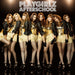 AFTERSCHOOL PLAYGIRLZ [CD] Nomal Edition AVCD-38429 K-Pop Japan Release Album_1