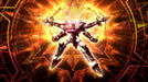 Masaharu Kawamori Aquarion EVOL Vol.1 [Blu-ray Disc] Limited Edition ZMXZ-7771_6