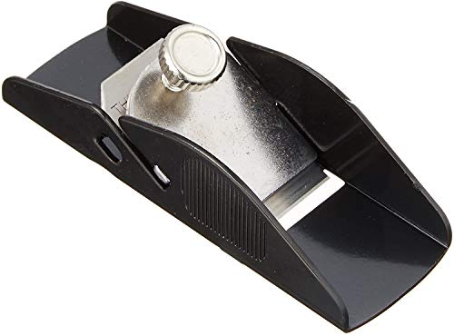 Takagi Hobby Making Mini Compact Plane Cutter Kanna H2 90 x 30mm ‎112834 NEW_1