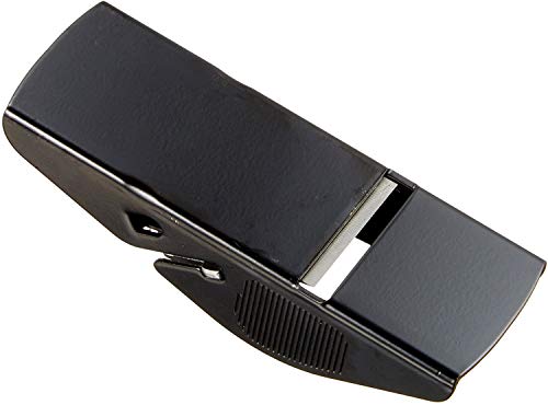 Takagi Hobby Making Mini Compact Plane Cutter Kanna H2 90 x 30mm ‎112834 NEW_2