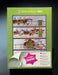 HEYE Puzzle 29173 Mordillo: Surprise! Horses 1000 pcs 50x70cm Made in Germany_1