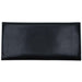 Yoshida Bag PORTER SHEEN SHEEN WALLET 110-02919 Black Leather Made in Japan NEW_5